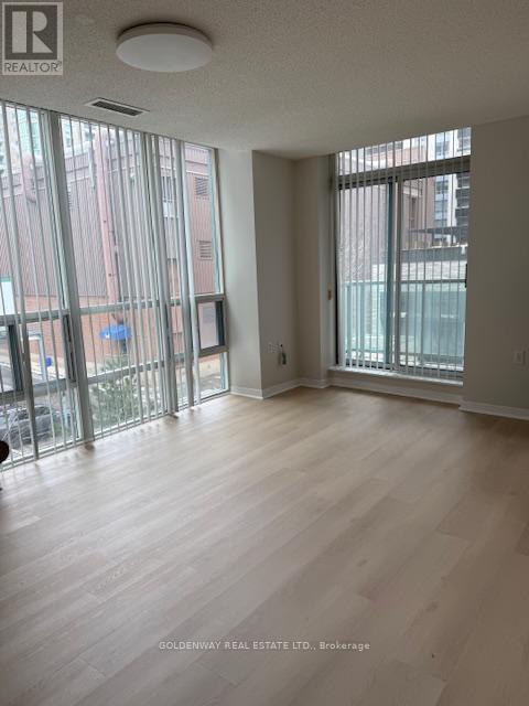 316 - 28 Olive Avenue, Toronto, Ontario  M2N 4N5 - Photo 10 - C12825034