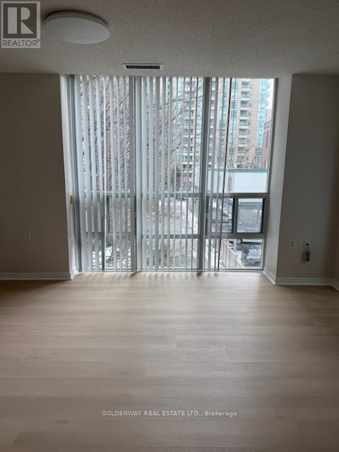 316 - 28 Olive Avenue, Toronto, Ontario  M2N 4N5 - Photo 9 - C12825034