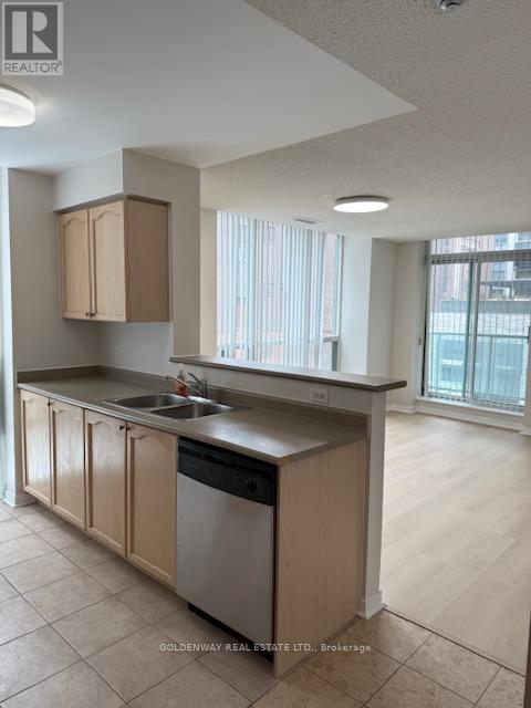 316 - 28 Olive Avenue, Toronto, Ontario  M2N 4N5 - Photo 8 - C12825034