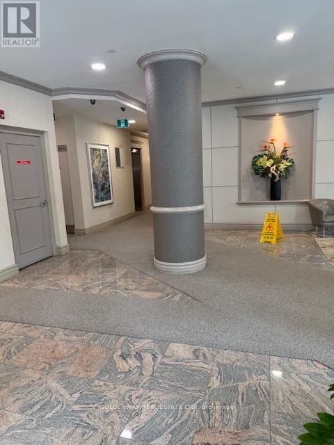 316 - 28 Olive Avenue, Toronto, Ontario  M2N 4N5 - Photo 4 - C12825034