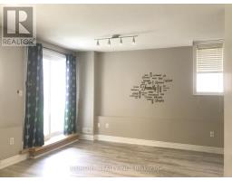 BSMT - 10 PORTSMOUTH ROAD, Vaughan, Ontario