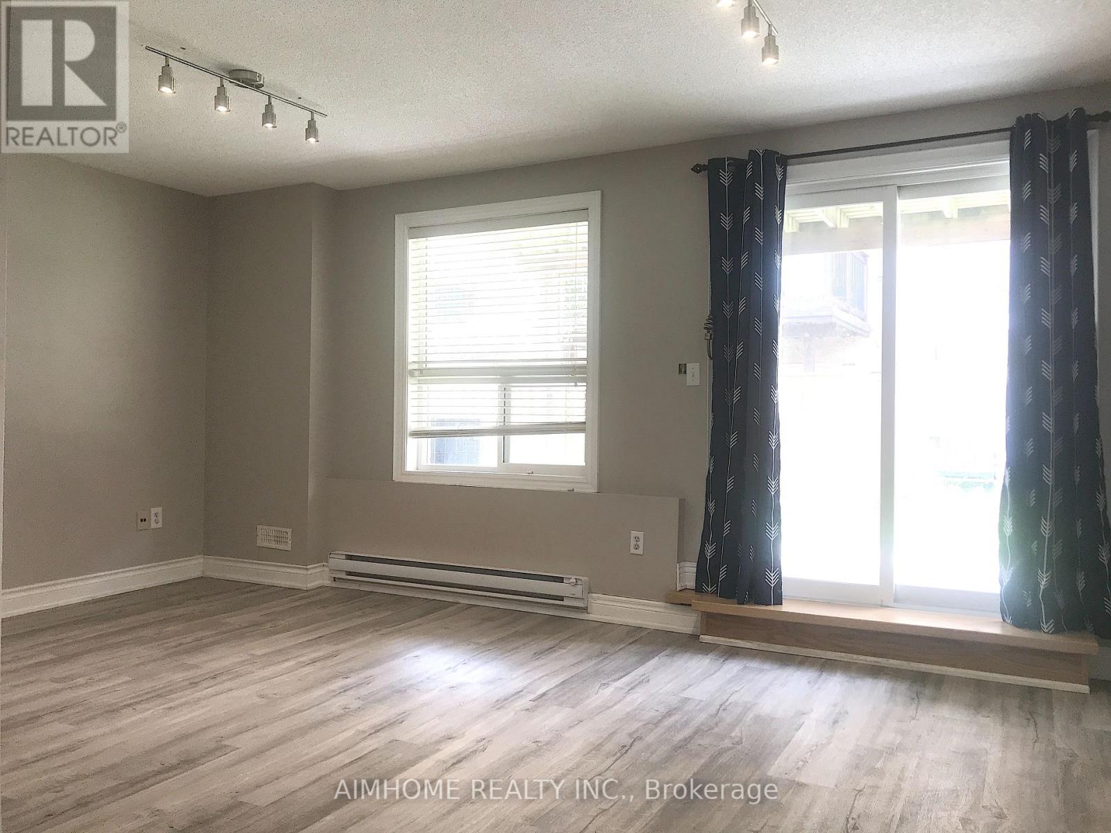 Bsmt - 10 Portsmouth Road, Vaughan, Ontario  L6A 3E7 - Photo 2 - N12804132