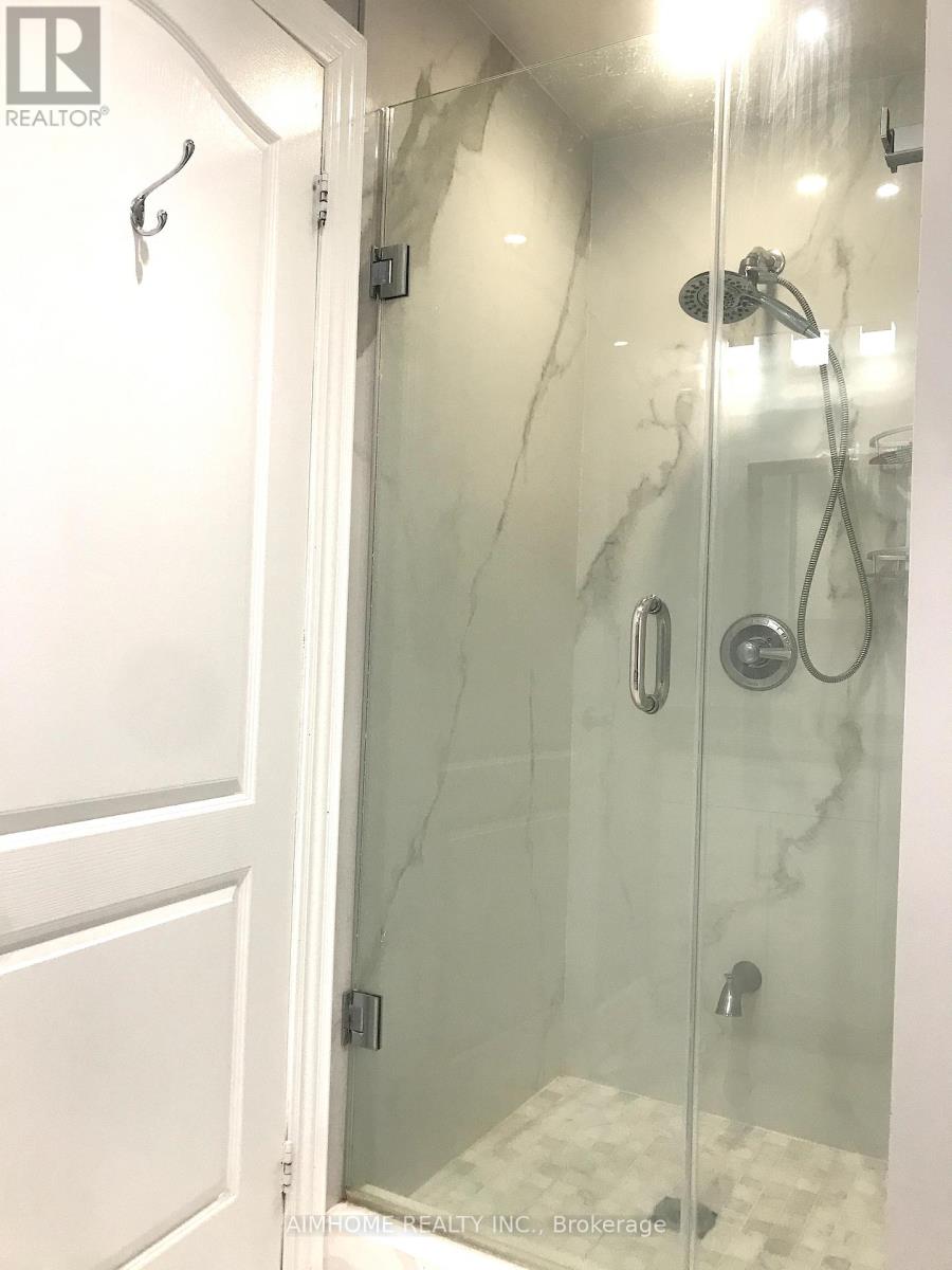 Bsmt - 10 Portsmouth Road, Vaughan, Ontario  L6A 3E7 - Photo 4 - N12804132