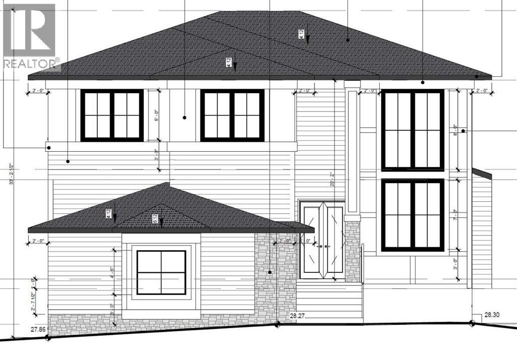 996 South Shore Terrace, chestermere, Alberta