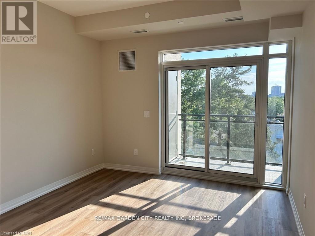 0438 - 50 Herrick Avenue, St. Catharines (Oakdale), Ontario  L2P 2S4 - Photo 10 - X12891756