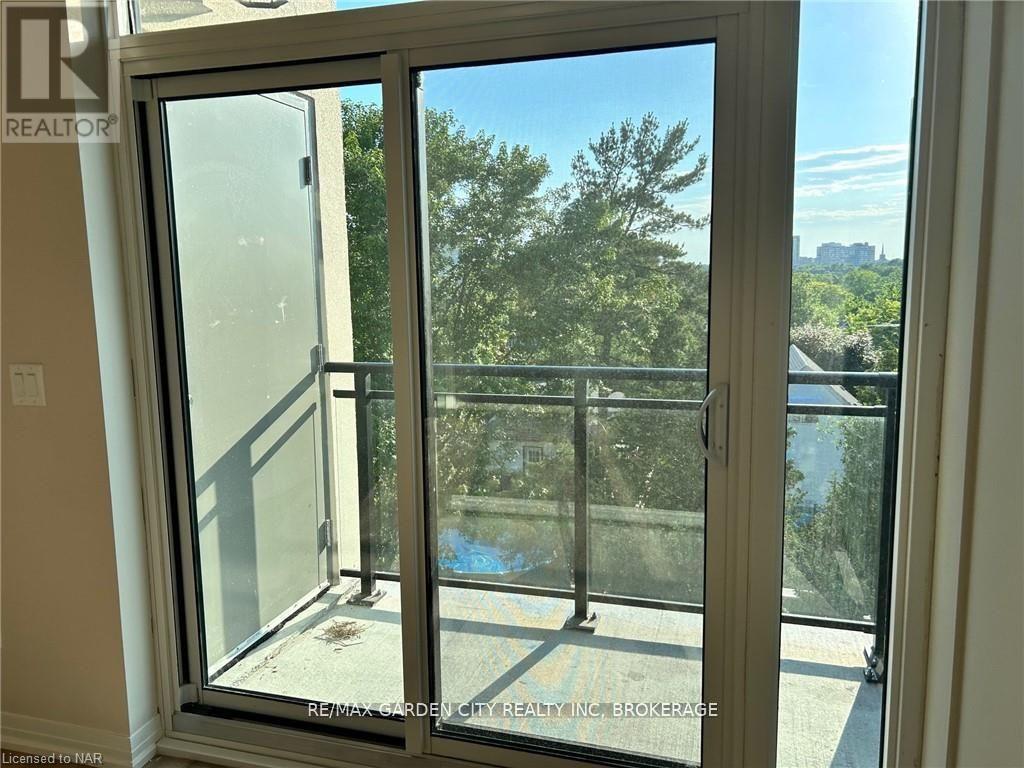 0438 - 50 Herrick Avenue, St. Catharines (Oakdale), Ontario  L2P 2S4 - Photo 11 - X12891756