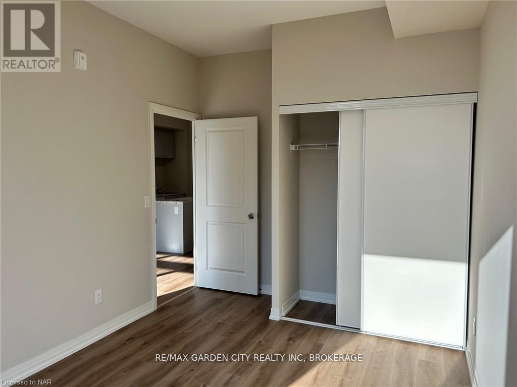 0438 - 50 Herrick Avenue, St. Catharines (Oakdale), Ontario  L2P 2S4 - Photo 13 - X12891756