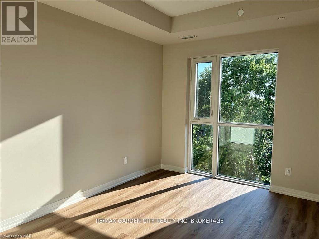 0438 - 50 Herrick Avenue, St. Catharines (Oakdale), Ontario  L2P 2S4 - Photo 14 - X12891756