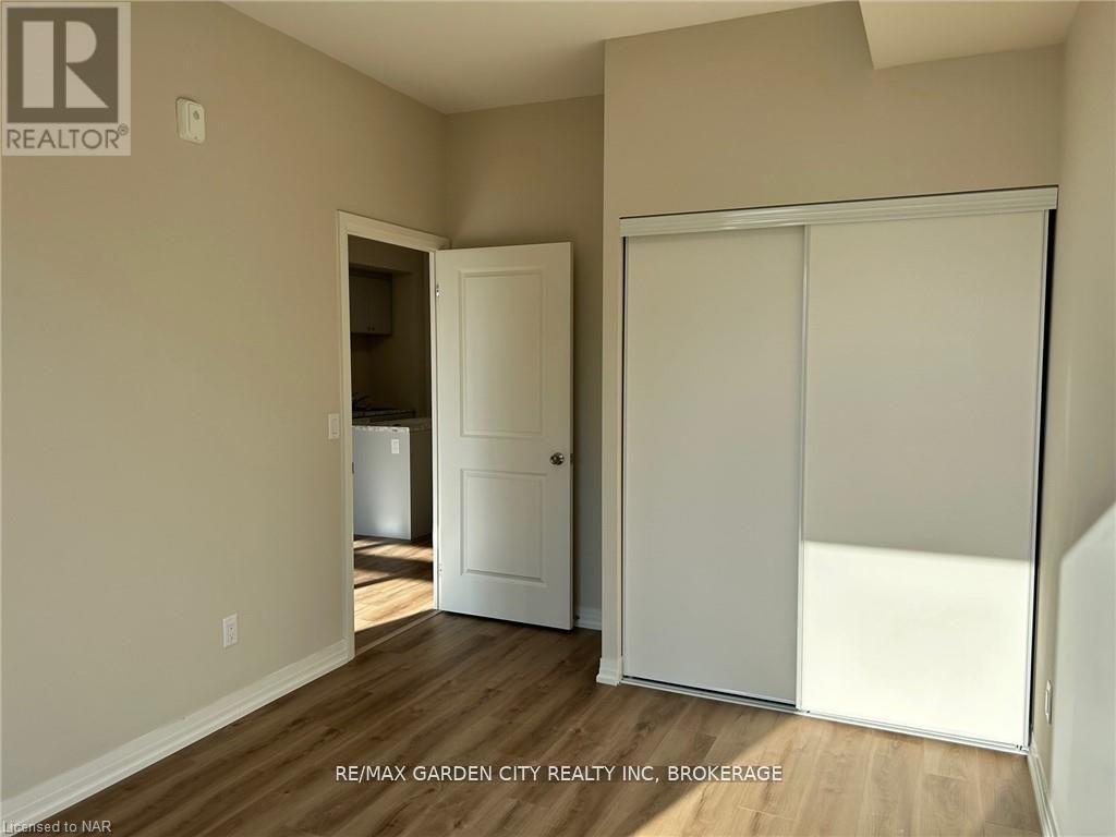 0438 - 50 Herrick Avenue, St. Catharines (Oakdale), Ontario  L2P 2S4 - Photo 17 - X12891756