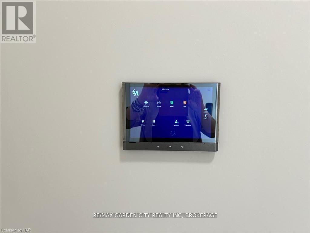 0438 - 50 Herrick Avenue, St. Catharines (Oakdale), Ontario  L2P 2S4 - Photo 19 - X12891756