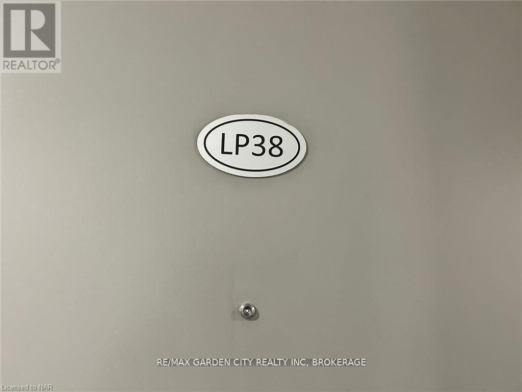 0438 - 50 Herrick Avenue, St. Catharines (Oakdale), Ontario  L2P 2S4 - Photo 2 - X12891756