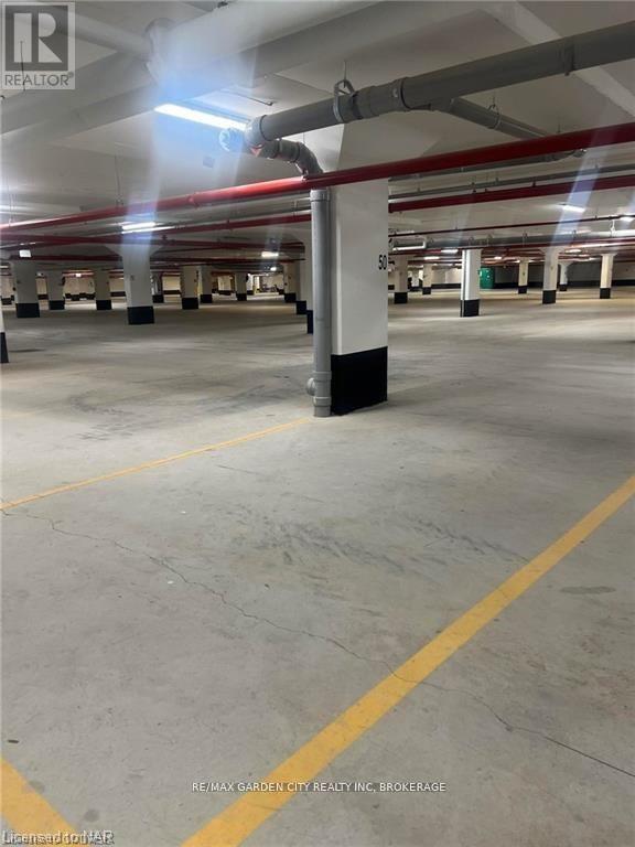 0438 - 50 Herrick Avenue, St. Catharines (Oakdale), Ontario  L2P 2S4 - Photo 25 - X12891756