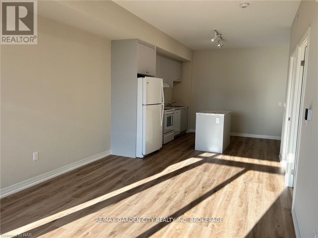 0438 - 50 Herrick Avenue, St. Catharines (Oakdale), Ontario  L2P 2S4 - Photo 7 - X12891756