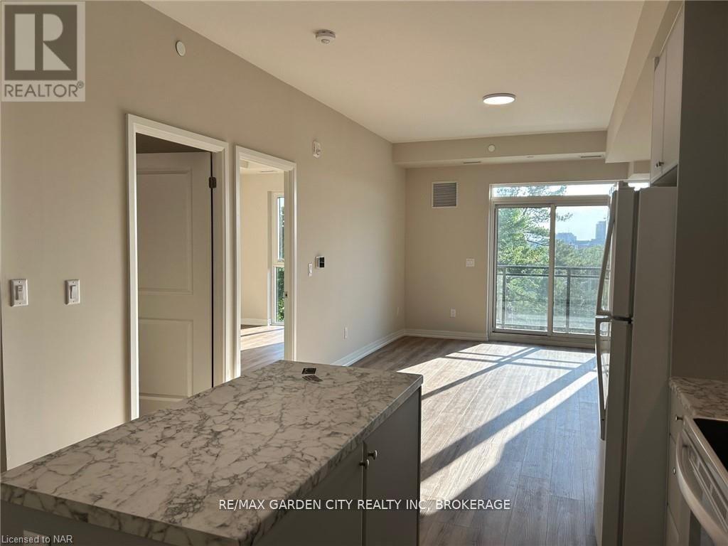 0438 - 50 Herrick Avenue, St. Catharines (Oakdale), Ontario  L2P 2S4 - Photo 8 - X12891756