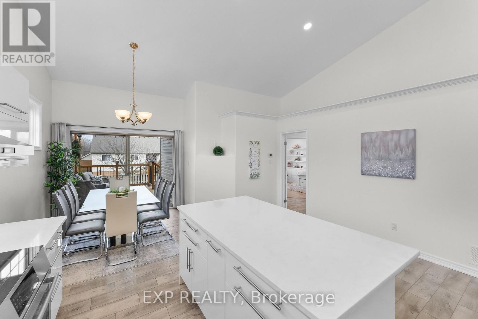 7032 Kelly Drive, Niagara Falls, Ontario  L2H 3J9 - Photo 15 - X12891872