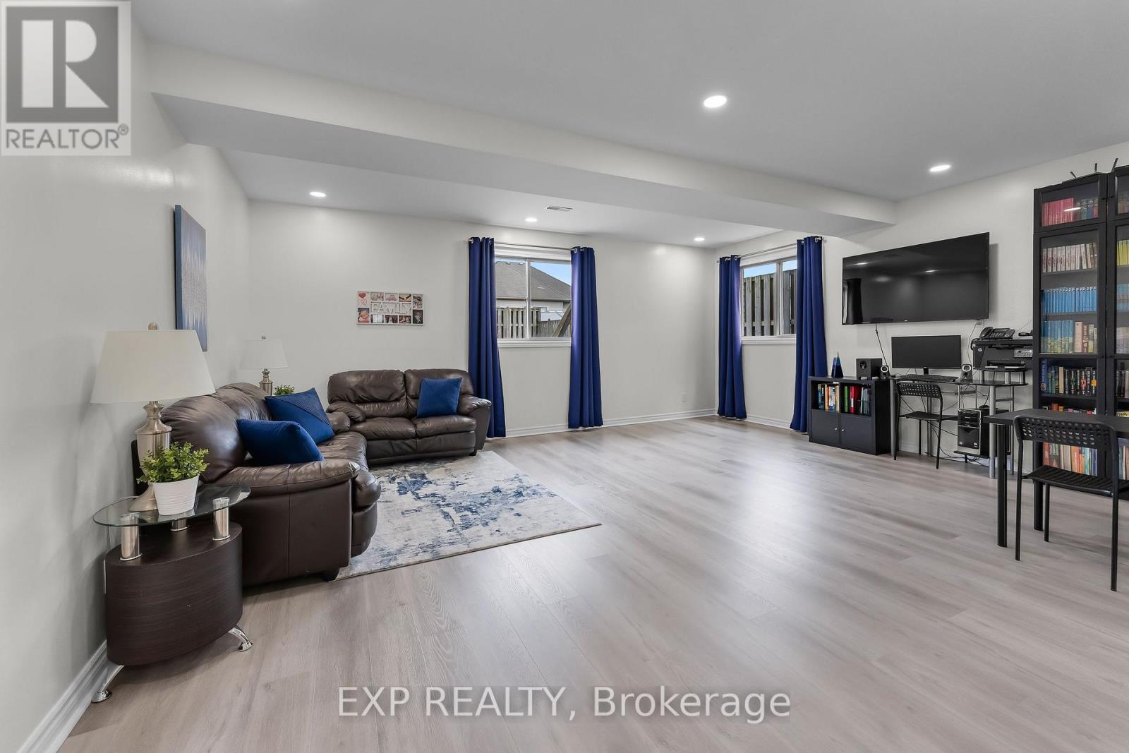 7032 Kelly Drive, Niagara Falls, Ontario  L2H 3J9 - Photo 27 - X12891872