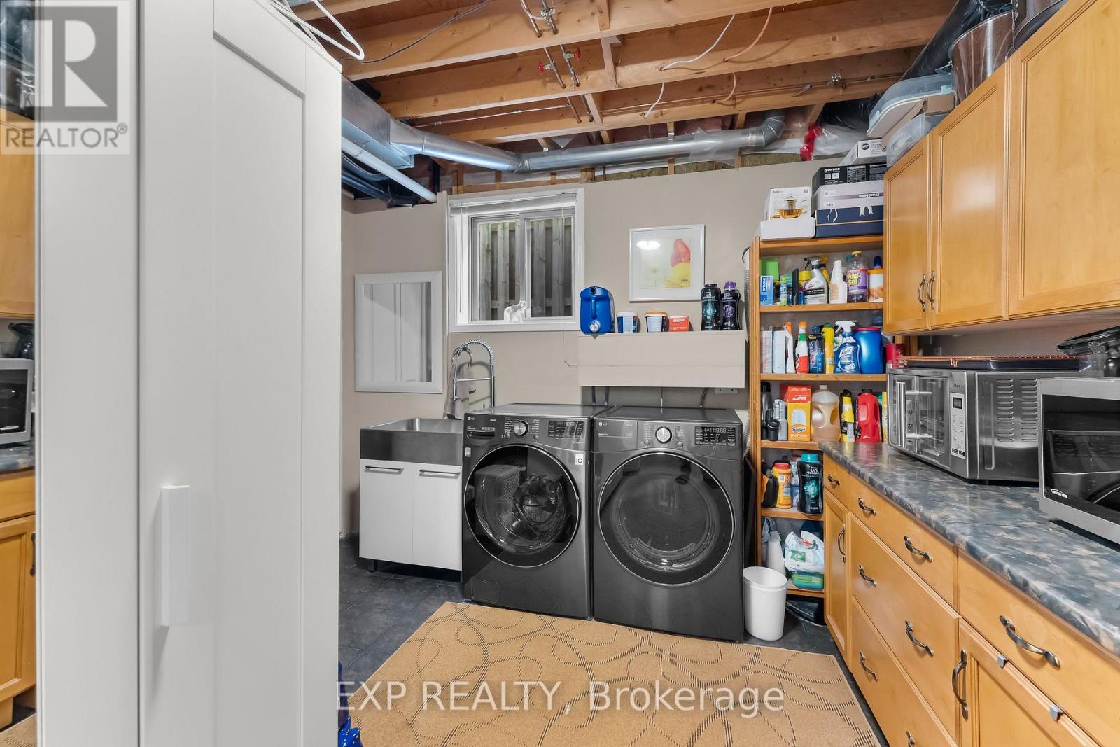 7032 Kelly Drive, Niagara Falls, Ontario  L2H 3J9 - Photo 33 - X12891872