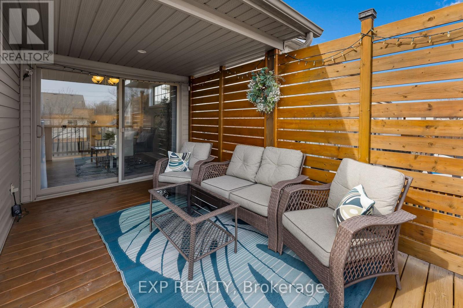 7032 Kelly Drive, Niagara Falls, Ontario  L2H 3J9 - Photo 35 - X12891872