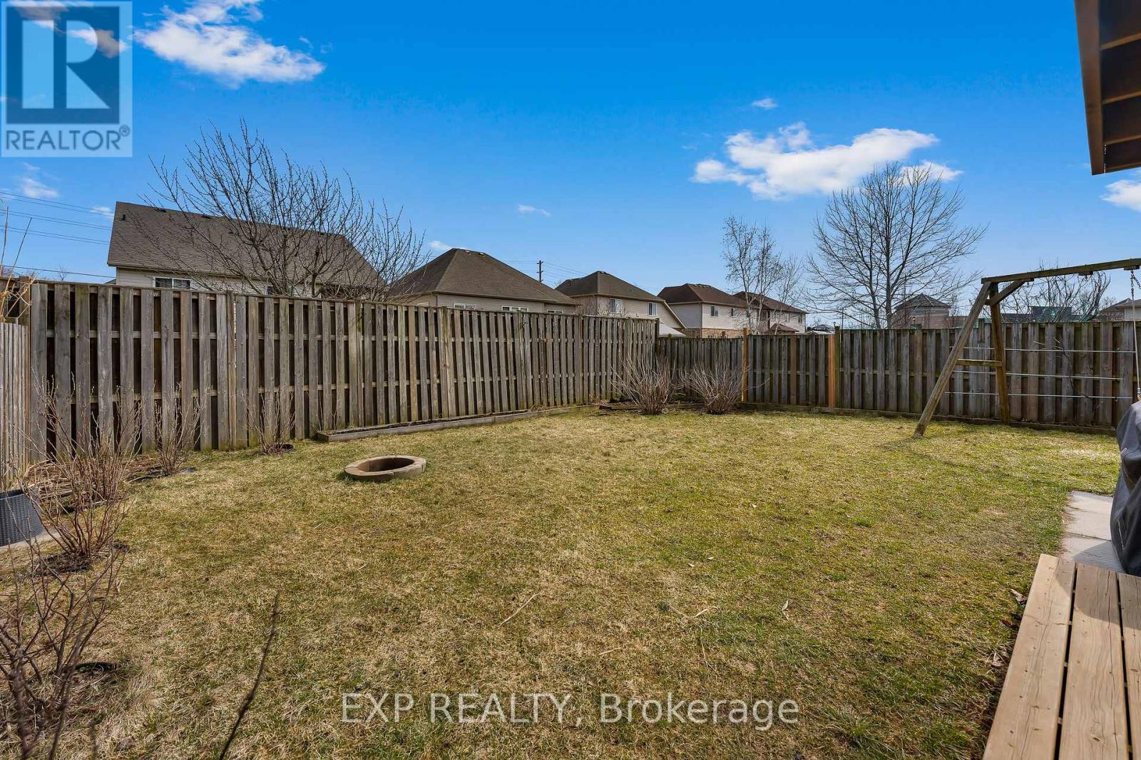 7032 Kelly Drive, Niagara Falls, Ontario  L2H 3J9 - Photo 39 - X12891872