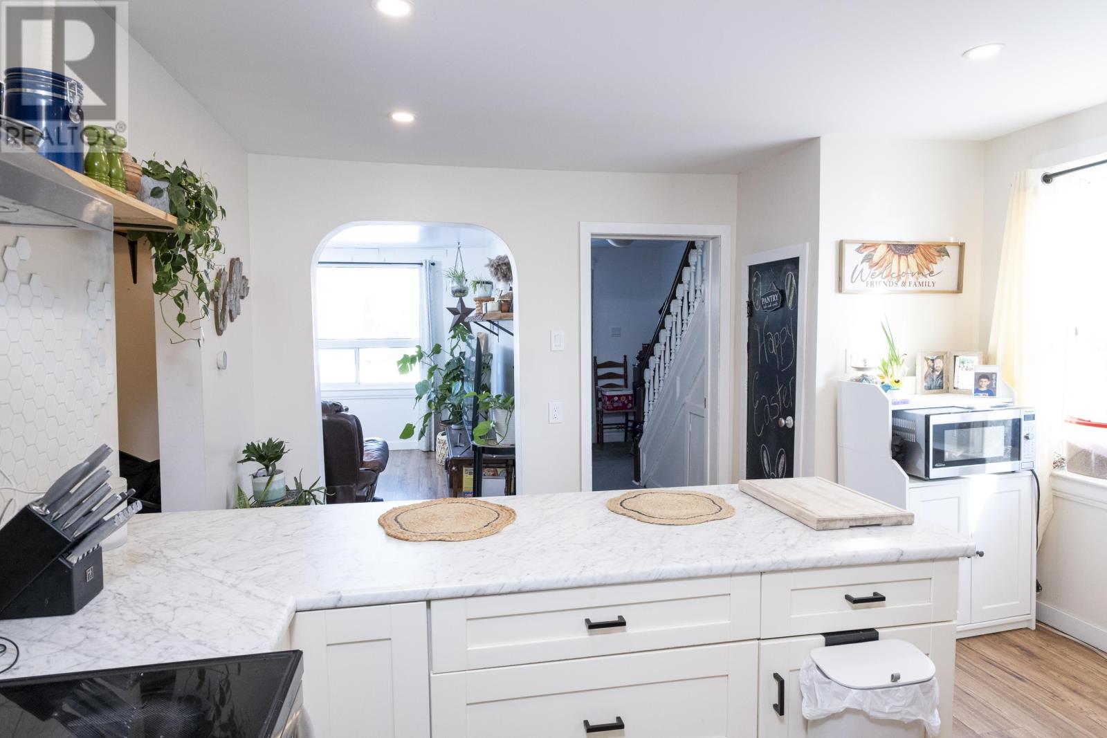 415 Archibald St S, Thunder Bay, Ontario  P7E 1G9 - Photo 10 - TB2600465