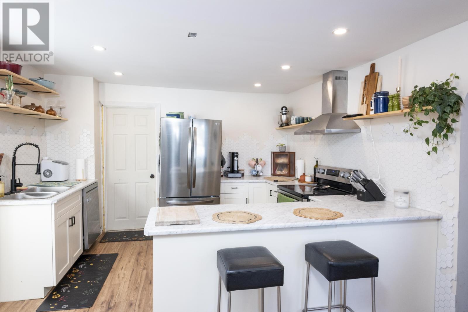 415 Archibald St S, Thunder Bay, Ontario  P7E 1G9 - Photo 11 - TB2600465