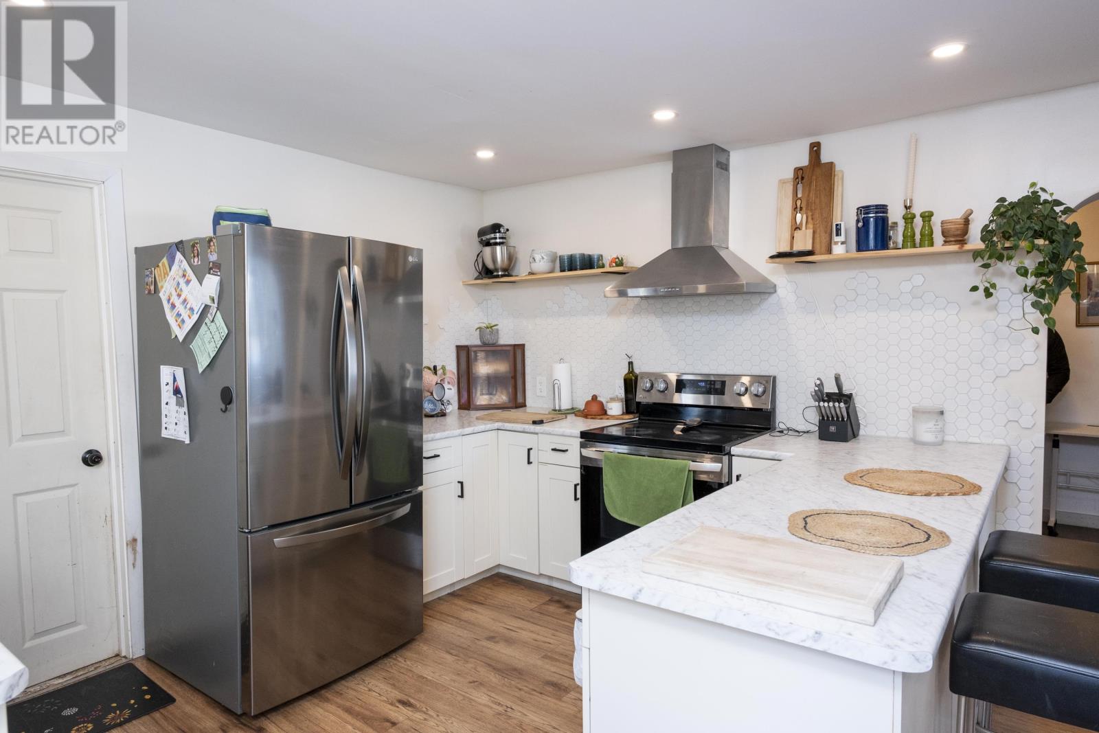 415 Archibald St S, Thunder Bay, Ontario  P7E 1G9 - Photo 12 - TB2600465