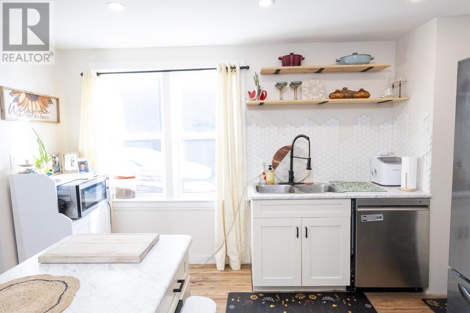 415 Archibald St S, Thunder Bay, Ontario  P7E 1G9 - Photo 13 - TB2600465