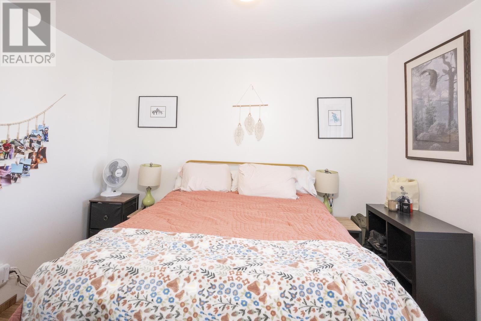 415 Archibald St S, Thunder Bay, Ontario  P7E 1G9 - Photo 15 - TB2600465