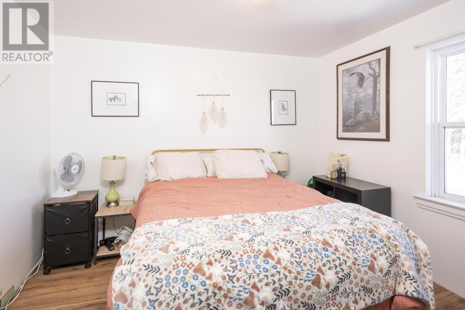 415 Archibald St S, Thunder Bay, Ontario  P7E 1G9 - Photo 16 - TB2600465