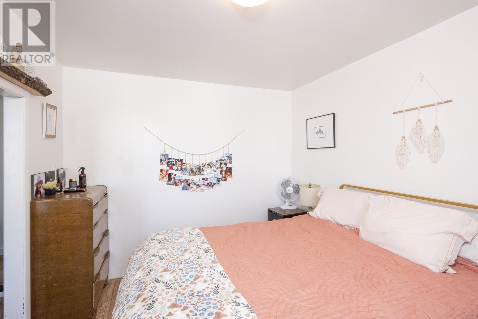 415 Archibald St S, Thunder Bay, Ontario  P7E 1G9 - Photo 17 - TB2600465