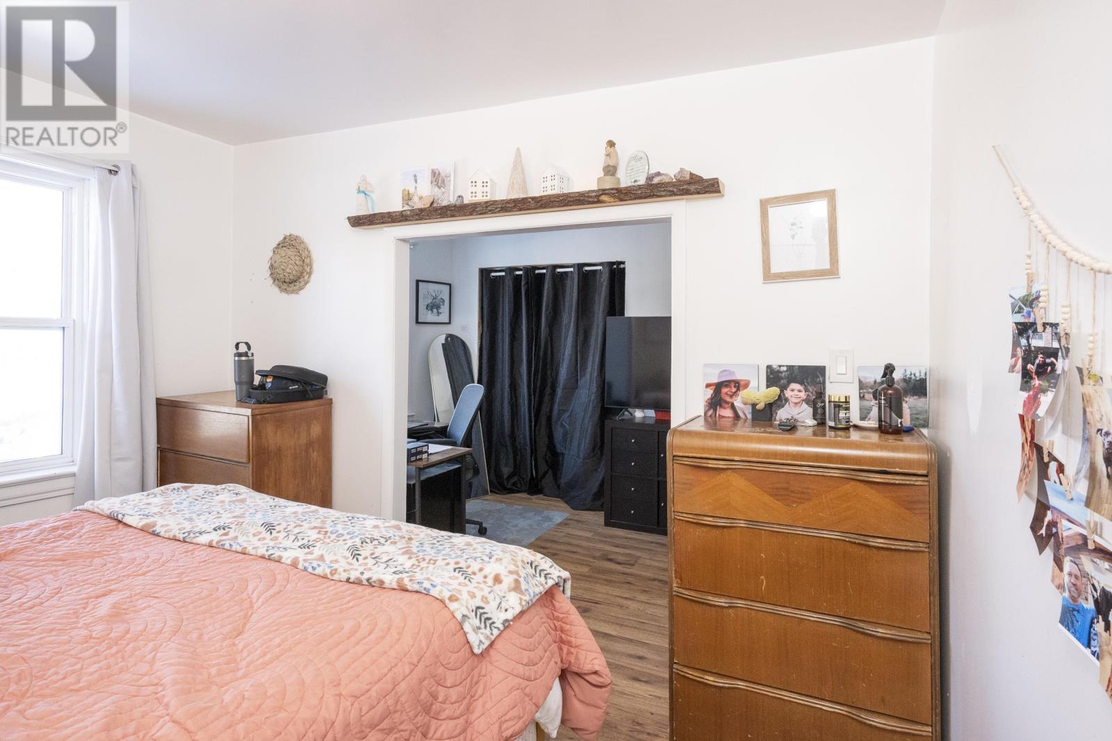 415 Archibald St S, Thunder Bay, Ontario  P7E 1G9 - Photo 18 - TB2600465