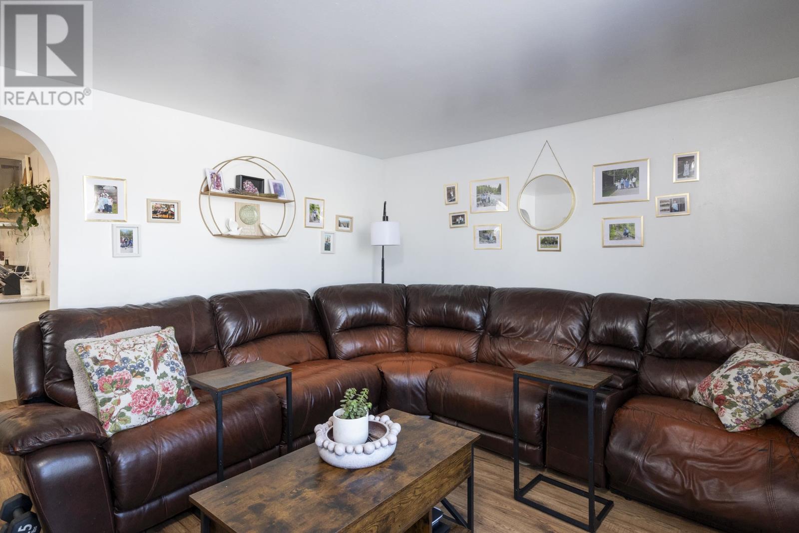 415 Archibald St S, Thunder Bay, Ontario  P7E 1G9 - Photo 2 - TB2600465