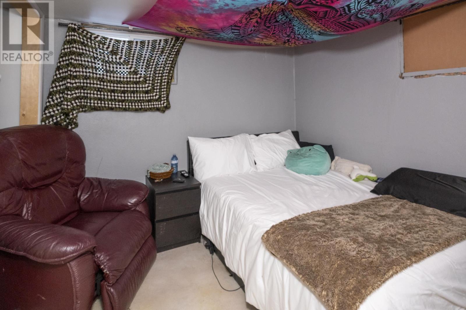 415 Archibald St S, Thunder Bay, Ontario  P7E 1G9 - Photo 20 - TB2600465