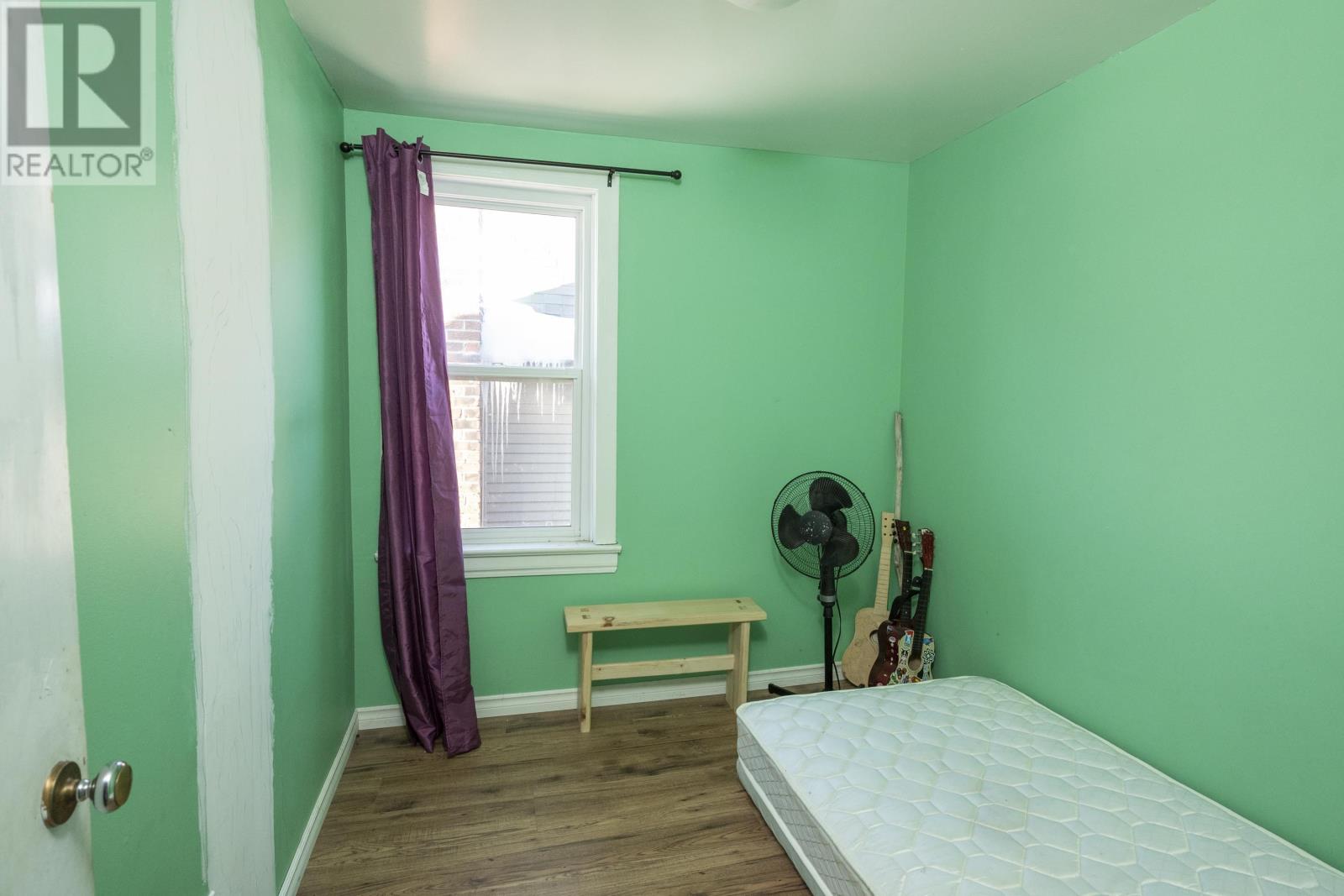 415 Archibald St S, Thunder Bay, Ontario  P7E 1G9 - Photo 22 - TB2600465