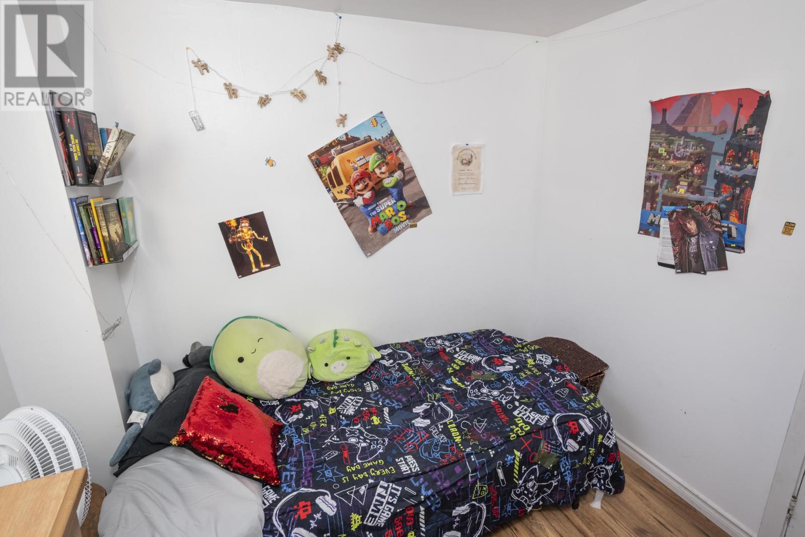 415 Archibald St S, Thunder Bay, Ontario  P7E 1G9 - Photo 23 - TB2600465