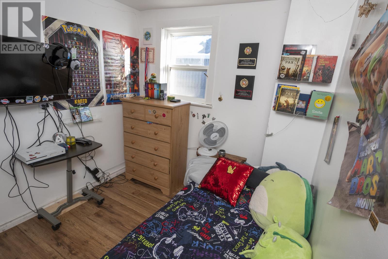 415 Archibald St S, Thunder Bay, Ontario  P7E 1G9 - Photo 24 - TB2600465