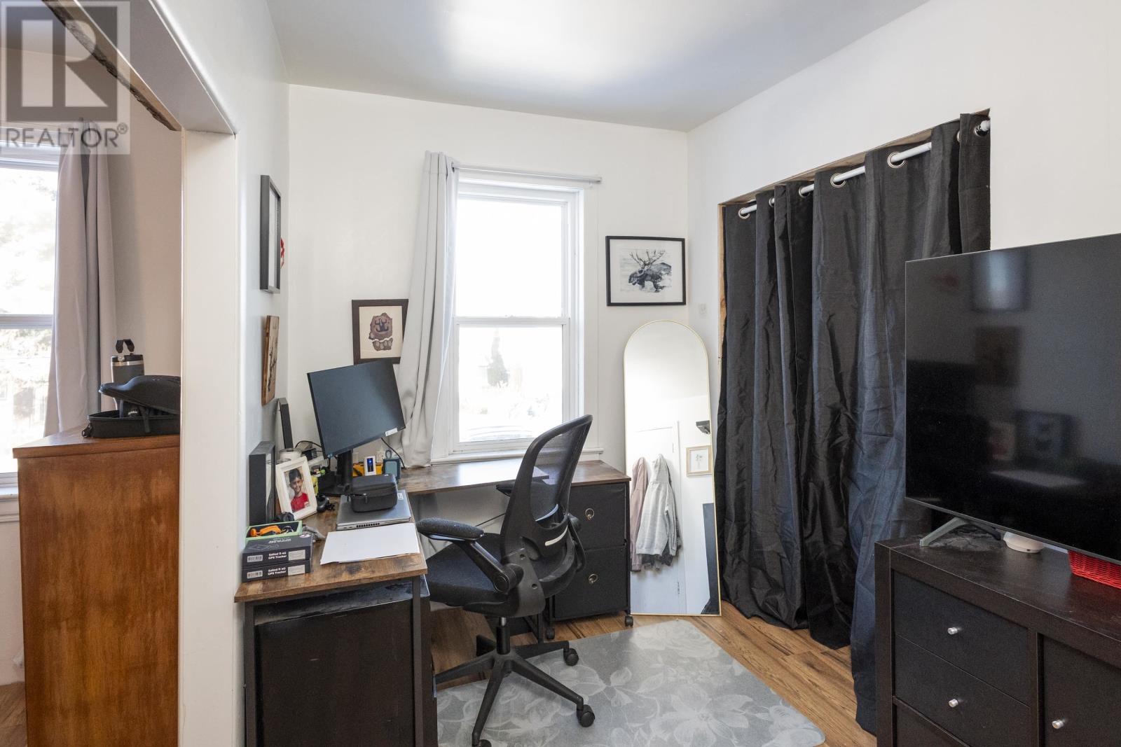 415 Archibald St S, Thunder Bay, Ontario  P7E 1G9 - Photo 26 - TB2600465