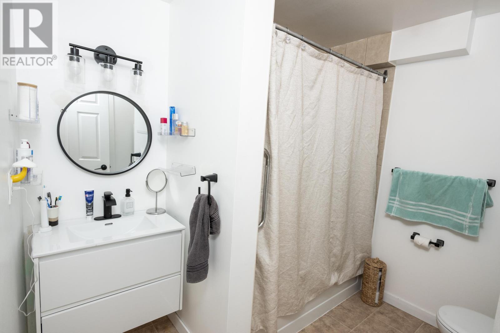 415 Archibald St S, Thunder Bay, Ontario  P7E 1G9 - Photo 29 - TB2600465