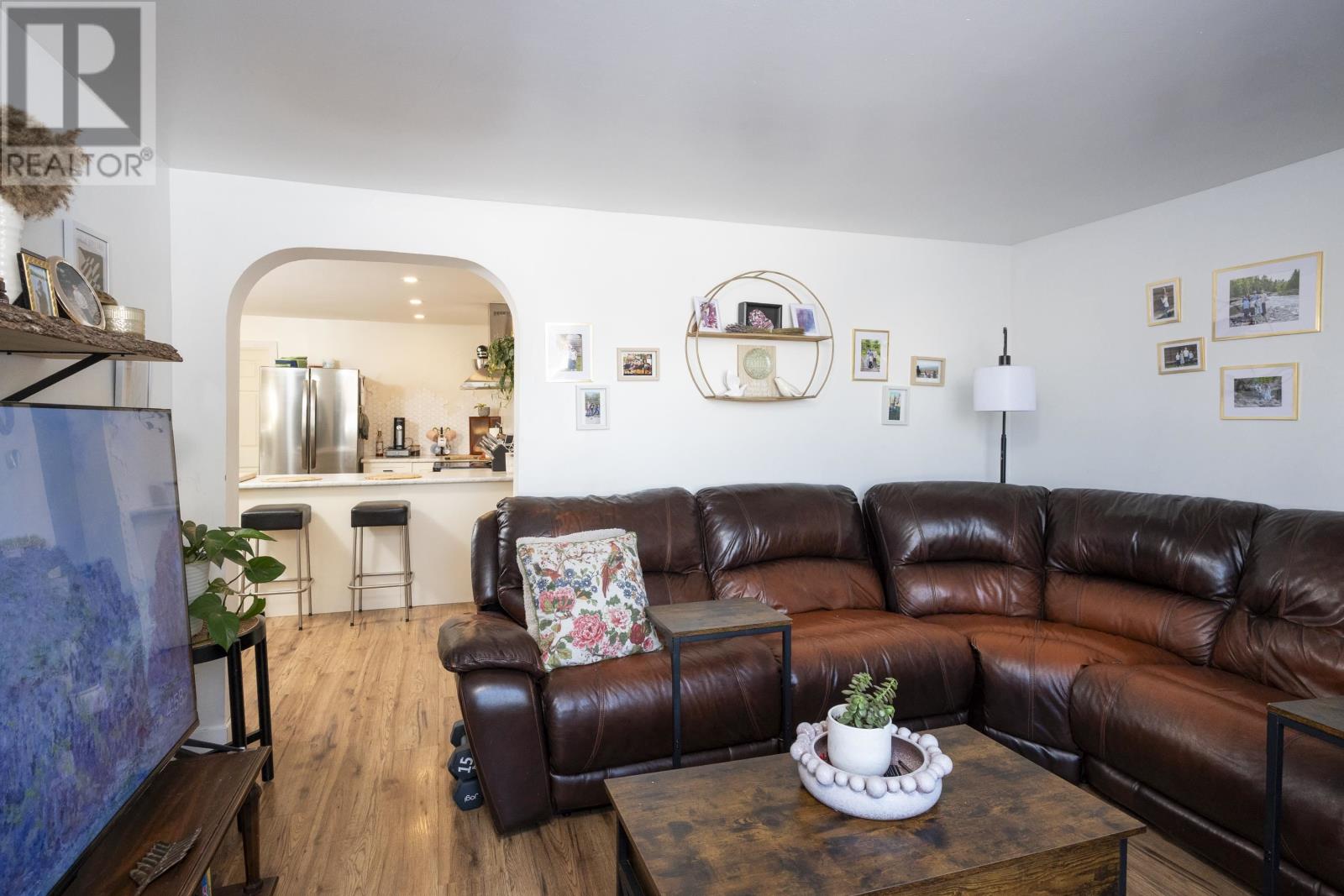 415 Archibald St S, Thunder Bay, Ontario  P7E 1G9 - Photo 3 - TB2600465