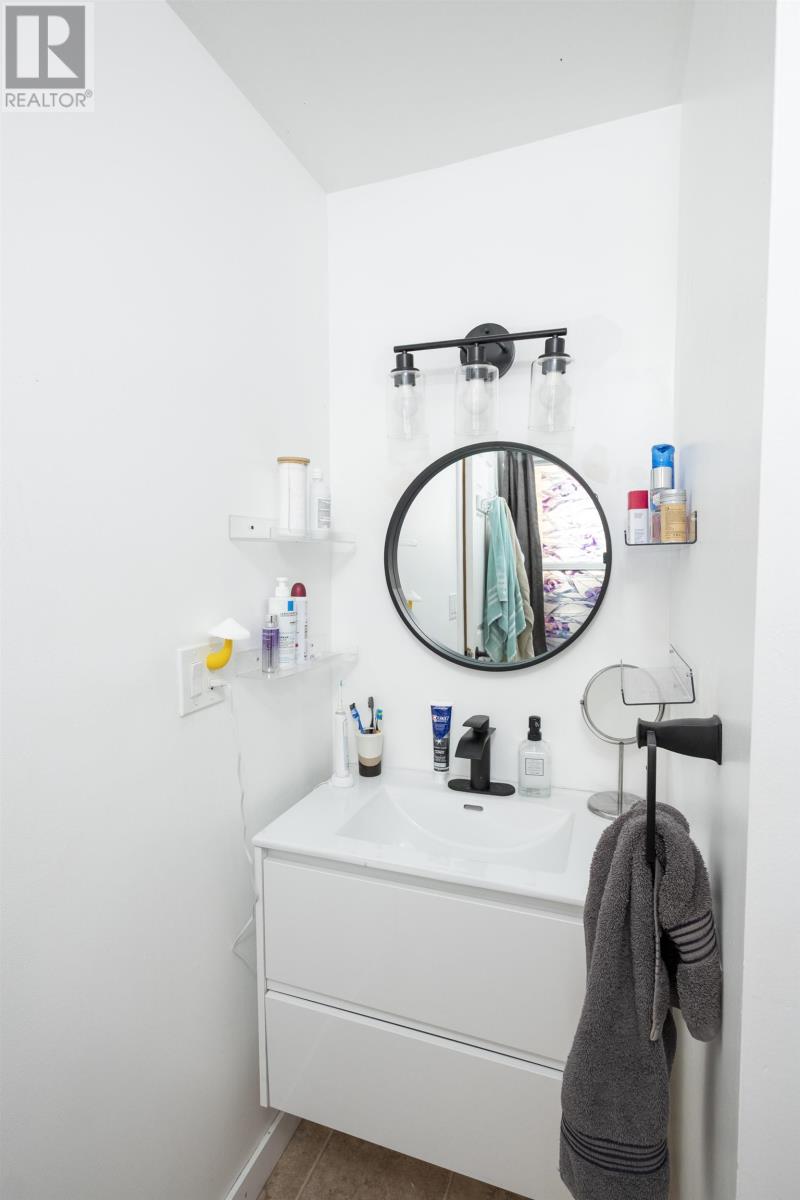 415 Archibald St S, Thunder Bay, Ontario  P7E 1G9 - Photo 30 - TB2600465