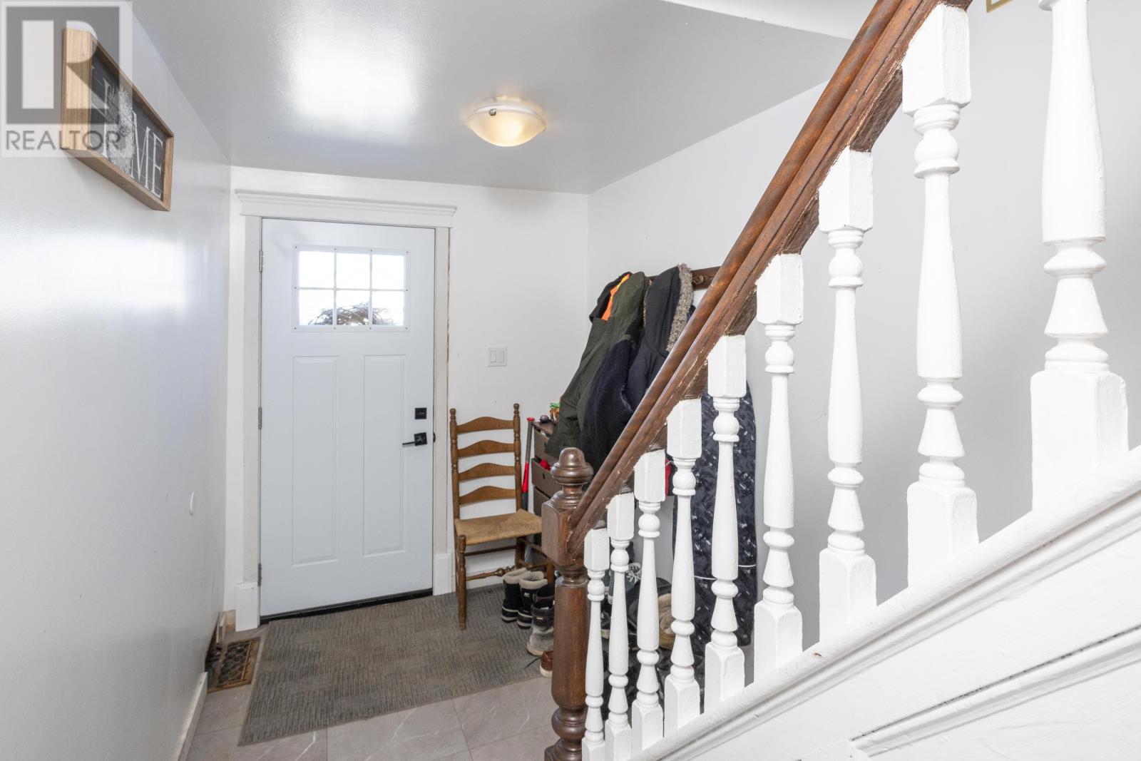 415 Archibald St S, Thunder Bay, Ontario  P7E 1G9 - Photo 35 - TB2600465