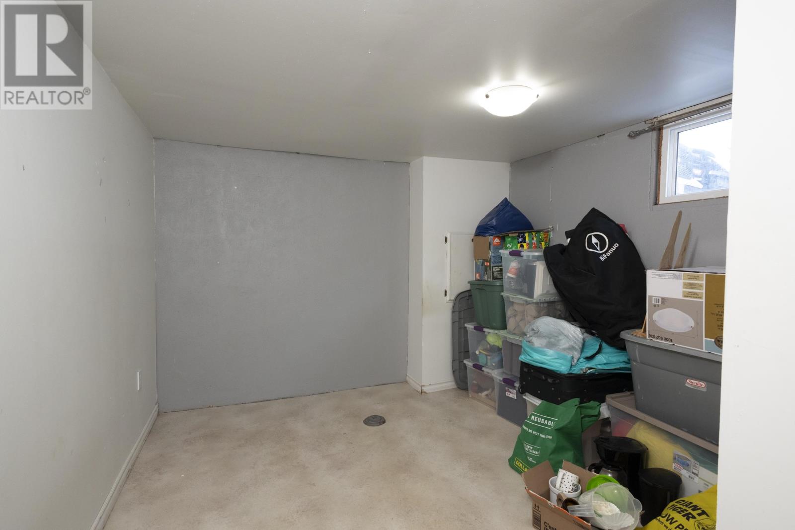 415 Archibald St S, Thunder Bay, Ontario  P7E 1G9 - Photo 37 - TB2600465