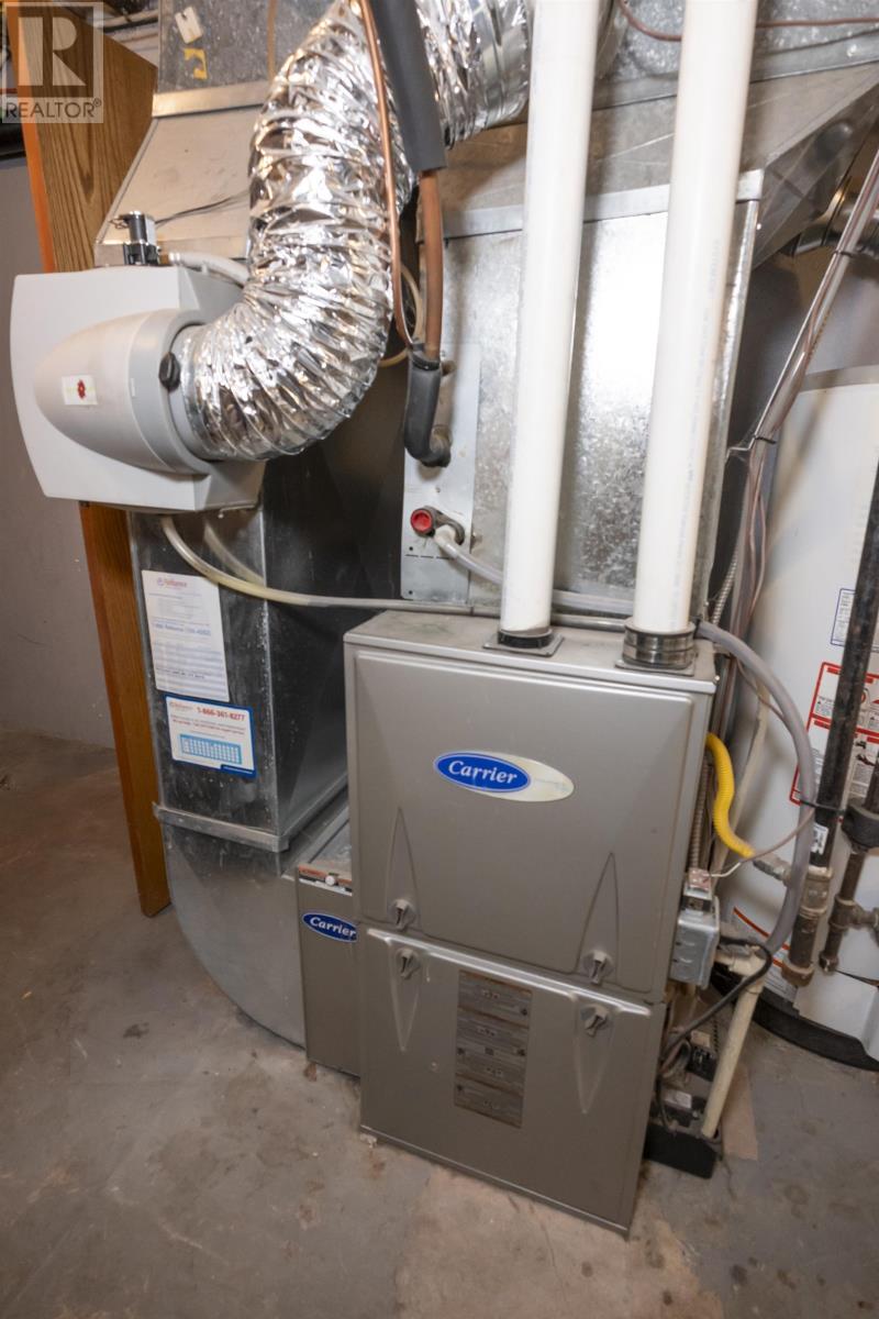 415 Archibald St S, Thunder Bay, Ontario  P7E 1G9 - Photo 39 - TB2600465