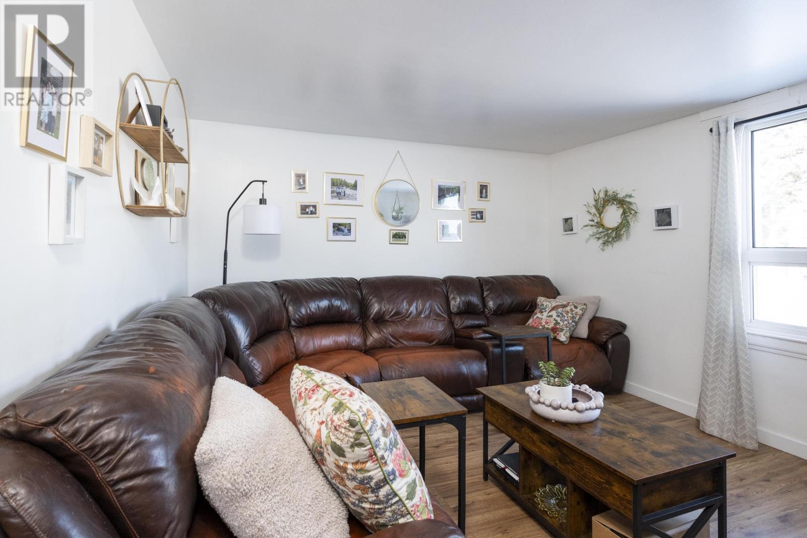 415 Archibald St S, Thunder Bay, Ontario  P7E 1G9 - Photo 4 - TB2600465