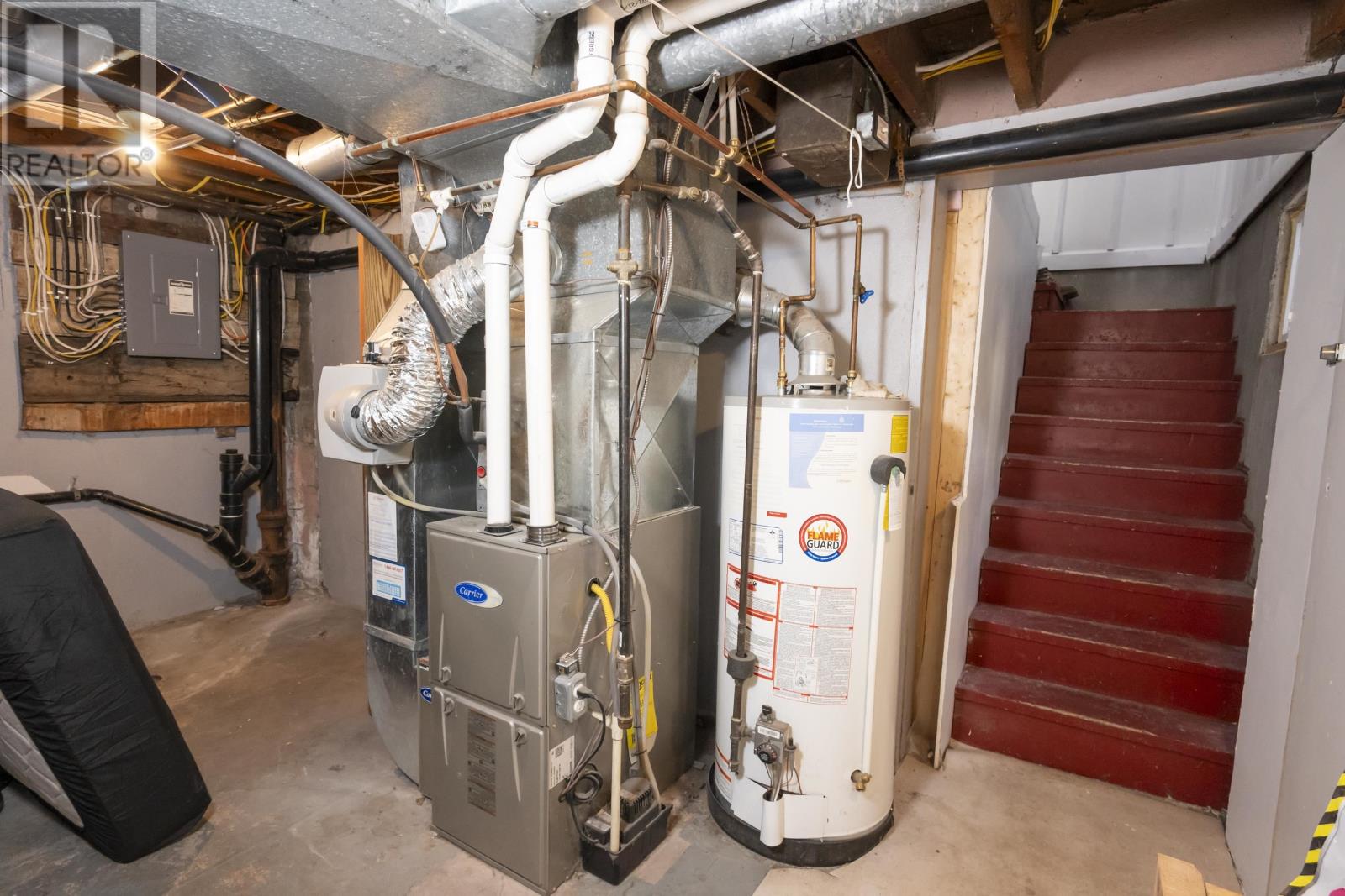 415 Archibald St S, Thunder Bay, Ontario  P7E 1G9 - Photo 40 - TB2600465