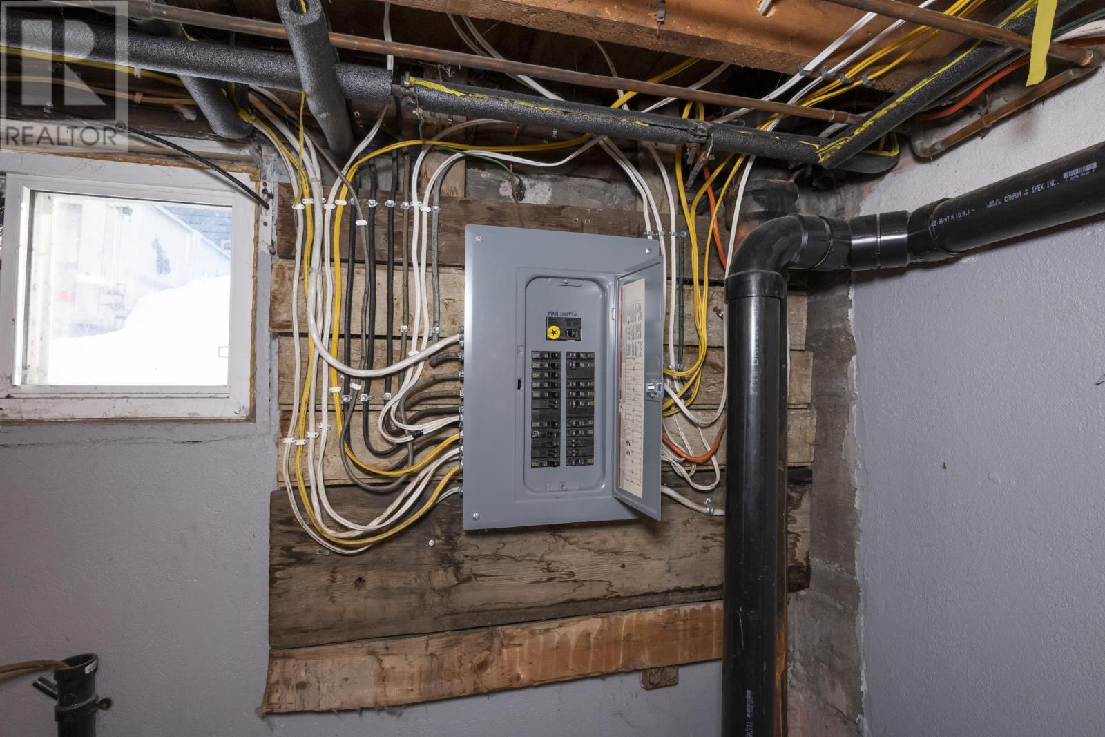 415 Archibald St S, Thunder Bay, Ontario  P7E 1G9 - Photo 41 - TB2600465