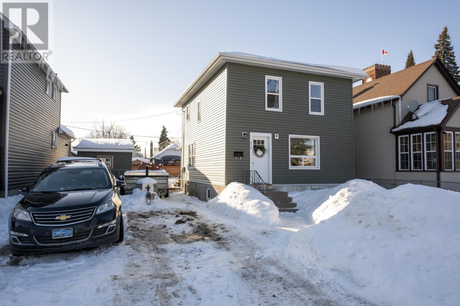 415 Archibald St S, Thunder Bay, Ontario  P7E 1G9 - Photo 43 - TB2600465