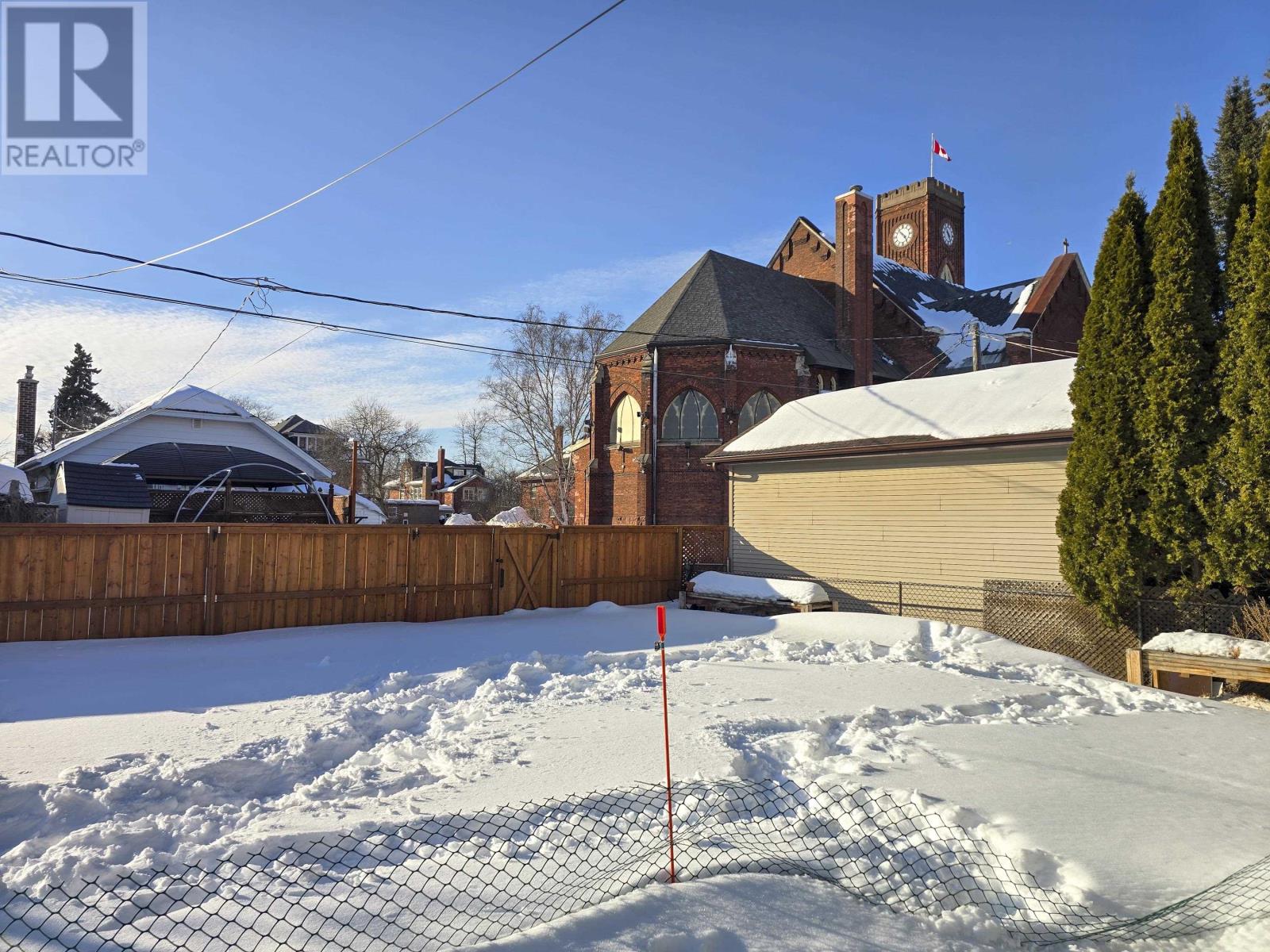 415 Archibald St S, Thunder Bay, Ontario  P7E 1G9 - Photo 45 - TB2600465