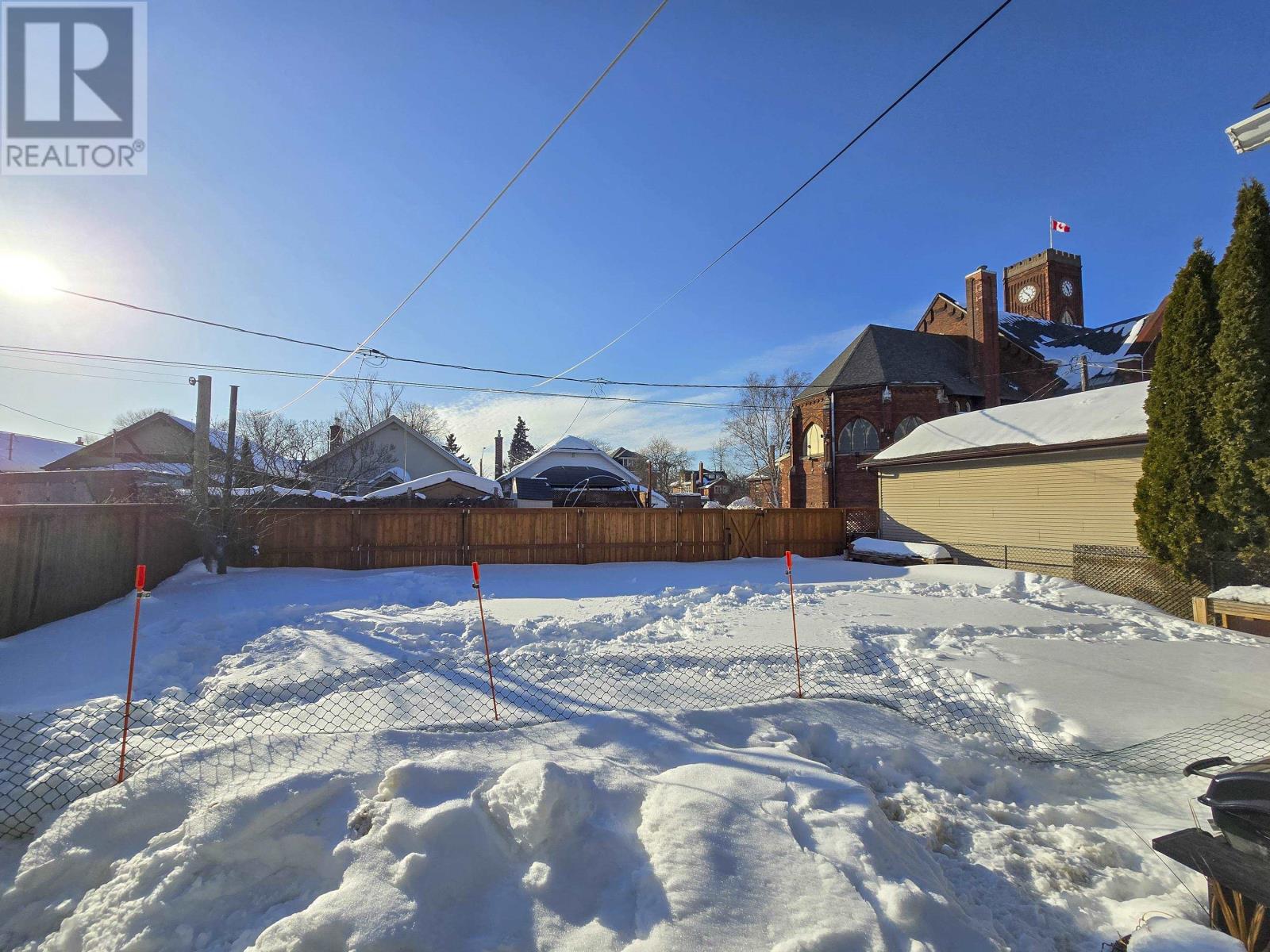 415 Archibald St S, Thunder Bay, Ontario  P7E 1G9 - Photo 46 - TB2600465