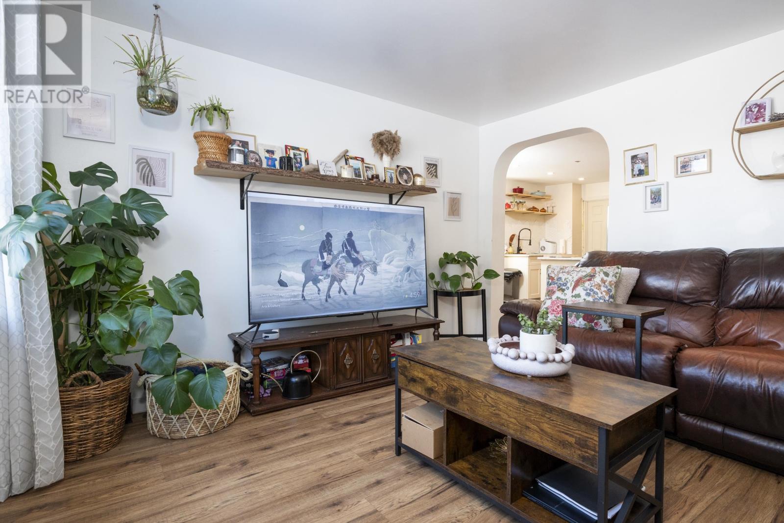 415 Archibald St S, Thunder Bay, Ontario  P7E 1G9 - Photo 7 - TB2600465